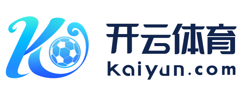 四川省泸州市Bsport体育官网
